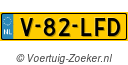 V82LFD