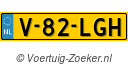 V82LGH