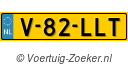 V-82-LLT