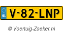V82LNP