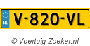 V820VL