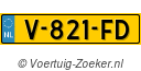 V821FD