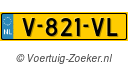 V821VL