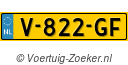 V822GF