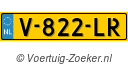 V822LR