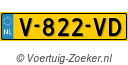 V822VD