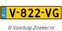 V-822-VG