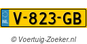 V823GB