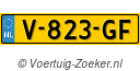 V823GF
