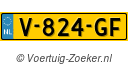 V824GF