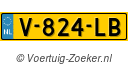V824LB