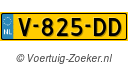V825DD