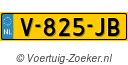 V825JB