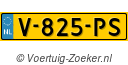 V825PS
