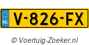 V826FX
