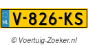 V826KS