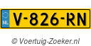 V826RN