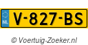 V827BS