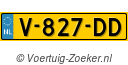V827DD