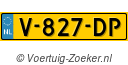 V827DP