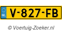 V827FB