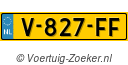 V827FF