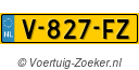 V827FZ