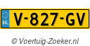 V827GV