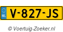 V827JS