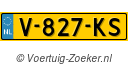 V827KS