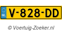 V828DD