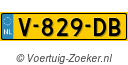 V829DB