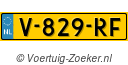 V-829-RF