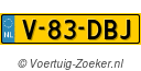 V83DBJ