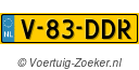 V83DDR