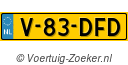 V83DFD