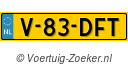 V83DFT