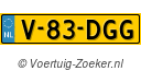 V83DGG