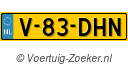 V83DHN