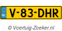 V83DHR