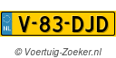 V83DJD