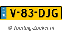 V83DJG