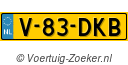 V83DKB