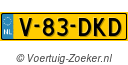 V83DKD