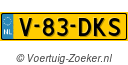 V83DKS