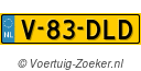 V83DLD