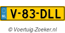 V83DLL