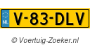 V83DLV