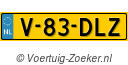 V83DLZ