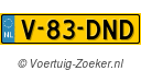 V83DND